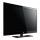 LG 47LX6500 - 1413295 - zdjęcie 2